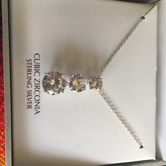 BGIANNI silver